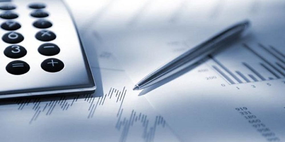 Bookkeeping-and-Accounting-Services Bookkeeping-and-Accounting-Services